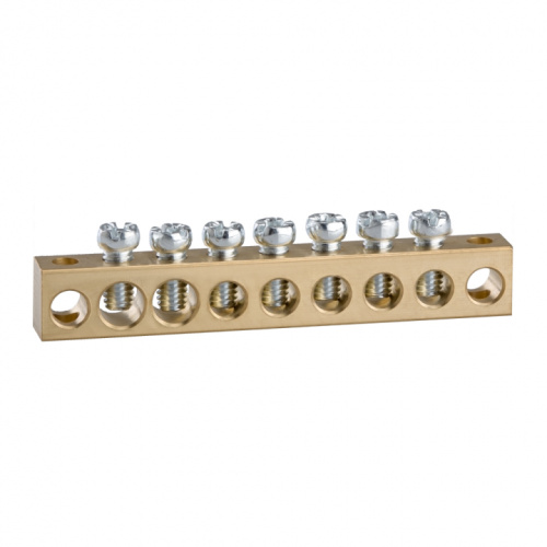 KEAZ OptiBox P-KSN-1-7x9-07 (118047)