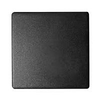 SIMON Клавиша для 75101-,75150-,75152-,75201-,75251-,75211-39, S82,82N, графит (82010-38)