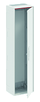 ABB Шкаф навесной IP44 1100x300x215 пустой с дверью ComfortLine (B17)  (2CPX052068R9999)
