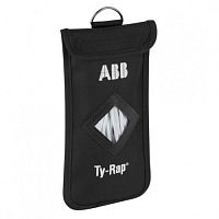 ABB Чехол для каб ст,TY-TOTE-25  (1шт)  (TY-TOTE-25)  (7TAG009930R0012)