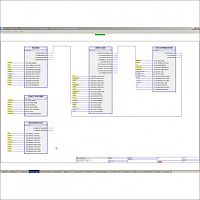ABB ПО DriveSPC Pro 1.x, приложение к программе DriveStudio, только ПО на CD (3AUA0000037888)