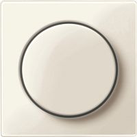 SCHNEIDER ELECTRIC ЦЕНТР. ПЛ. С ПОВ. РУКОЯТКОЙ БЕЖ. SM (MTN5250-0344)