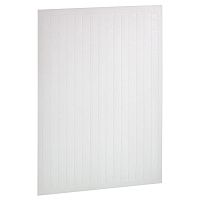 LEGRAND Маркер на 1 модуль (38731 )