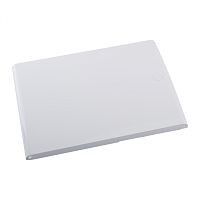KEAZ Дверца сменная OptiBox P-HN-40-24 (118001)