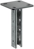 IEK Подвес потолочный STRUT 41х41-500 EZ (CLM50D-KPS-41-41-05)