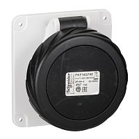 SCHNEIDER ELECTRIC РОЗ ПАНЕЛ ПРМ ВИНТ 3PNE 480-500 IP67 (PKF16G745)