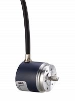 SCHNEIDER ELECTRIC Энкодер инкрементальный (XCC1406PR11K)