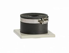 ABB Фланец KIG-2 (1SCA022468R1620)