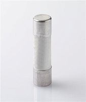 ABB Предохранитель плавкий E 9F14 GG8  (E 9F14 GG8)  (2CSM291003R1801)