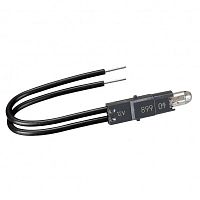 LEGRAND Mosaic New Лампа накаливания 12В 0.4Вт (089901 )