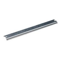 SCHNEIDER ELECTRIC DIN-Рейка 7.5 275мм (NSYAMRD29357TB)