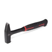 КВТ Молоток слесарный кованый МСК-300  (78393)