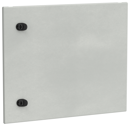 IEK FORMAT Дверь секционная внешняя 500х600мм  (FO-00-ESD-050-060)