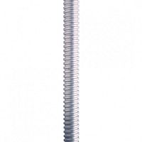 ABB Кабелепровод S, оцинкованная сталь, серый, бухта 50M, d16, S16/50M, 1 шт.  (S16/50M)  (7TCA296010R0040)