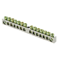 EKF Шина PE 63.14 никель (sn1-63-14)