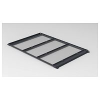 LEGRAND Потолок высокой прозрачности - длина 9600 мм (446355 )