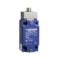 SCHNEIDER ELECTRIC Выключатель концевой (XCKJ561H29)