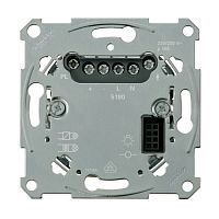 SCHNEIDER ELECTRIC Механизм управления D-Life PlusLink 1-10В (MTN5180-0000)
