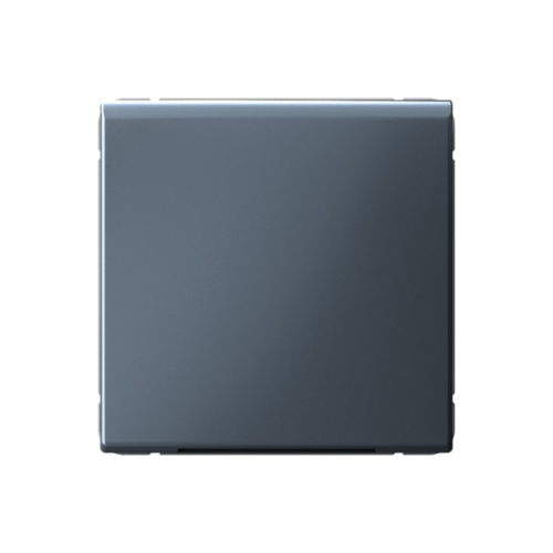 Systeme Electric ARTGALLERY вывод кабеля, механизм, грифель (GAL000799)