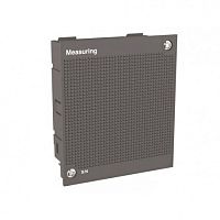 ABB Модуль измерения Ekip Measuring Pro E1.2 (1SDA074185R1)