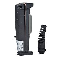SCHNEIDER ELECTRIC ОТПИРАЮЩИЙ ВЫКЛЮЧАТЕЛЬ (XY2AU2)