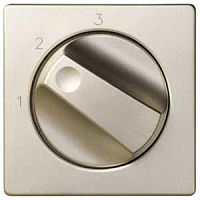 SIMON Накладка на 75234-39, S82,82N, шапмань (82084-34)