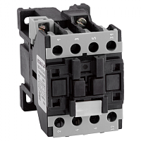 KEAZ Контактор ПМЛ-1161ДМ-16А-42AC-УХЛ4-Б-КЭАЗ (274680)