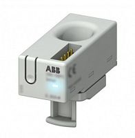 ABB Датчик CMS-101CA 18mm 40A (2CCA880108R0001 )