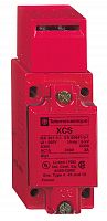 SCHNEIDER ELECTRIC Выключатель безопасности концевой (XCSA803)