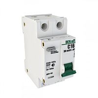 SCHNEIDER ELECTRIC Переключатель амперметра CMA (16017 )
