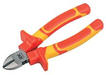 IEK Кусачки боковые Expert 160мм 1000В IEK  (TCP-2-160)