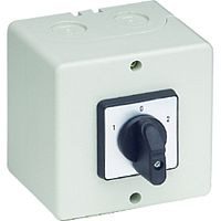 ABB Переключатель ONW3EPB (1SCA022662R3920)