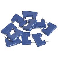 LEGRAND Конфигуратор АМВ 10шт (049212 )