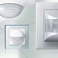 SCHNEIDER ELECTRIC M-Plan Рамка 1 пост алюминий (MTN486160)