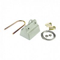 EKF Противовес с тросом для КУ-703 PROxima (ku-703-pr)