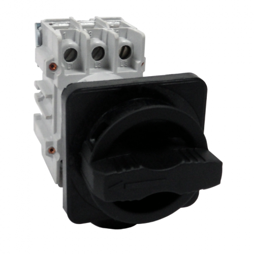 KEAZ Выключатель нагрузки OptiSwitch DI-L2-63-3P (274884)