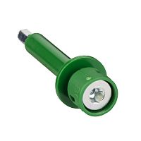 SCHNEIDER ELECTRIC Винты с ограничением крутящего момента затяжки 9 Н.м NSXm (6 шт.) (LV426990)