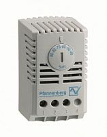 ABB Гигростат 40... 90% относительная влажность 1ПК (17207000000)