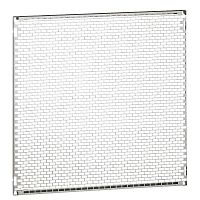 LEGRAND Плата перфорированная Lina 25 800х800 (047490 )