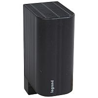 LEGRAND Нагреватель резистивный 150 Вт (035309 )