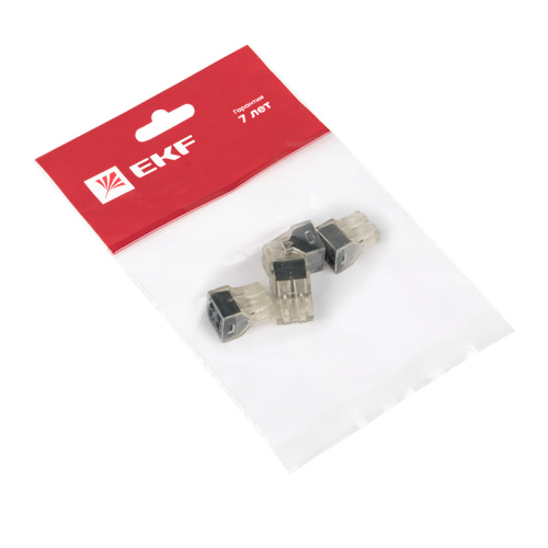 EKF Клемма строительно-монтажная СМК модель 104 4 отверстия 1.0-2.5мм2 (4шт) PROxima (plc-smk-104r) фото 3 EKF Клемма строительно-монтажная СМК модель 104 4 отверстия 1.0-2.5мм2 (4шт) PROxima (plc-smk-104r) фото 3