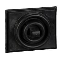 SCHNEIDER ELECTRIC Сильфон герметичный NSX400/630 (LV432560)