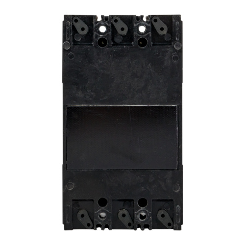 EKF Выключатель автоматический трехполюсный ВА-99М/63 20А 20кА (mccb99-63-20m) фото 4 EKF Выключатель автоматический трехполюсный ВА-99М/63 20А 20кА (mccb99-63-20m) фото 4