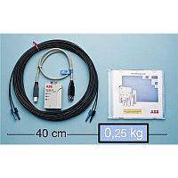 ABB Программное обеспечение DriveWindow 2.x: CD, USB а (3AUA0000040000)
