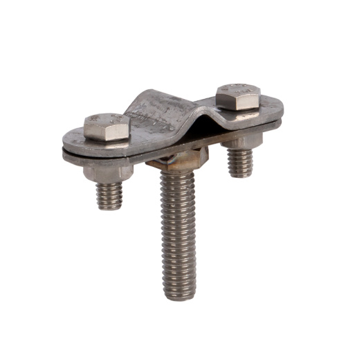 EKF Держатель фасадный с резьбавым соединением L=20мм, Ni EKF PROxima (lp-31020-ni)