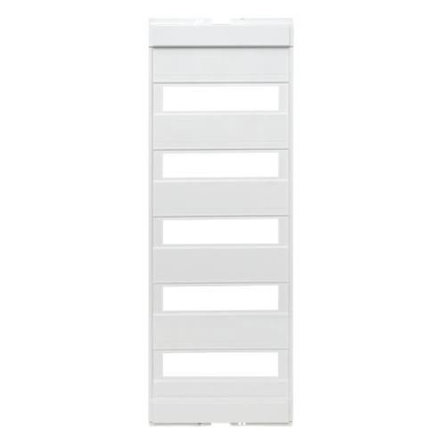 EKF Запасной пластрон щита ''''Nova'''' 60 модулей 5 габарит PROxima'''' (nv-plastron-5) фото 2