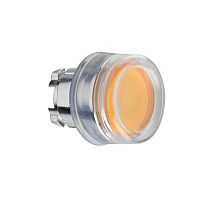 SCHNEIDER ELECTRIC Кнопка с подсветкой (ZB4BW553)