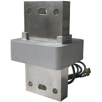 КОНТАКТОР Датчик тока для защиты нейтрали для Протон 63  ( катушка Роговского) ( 7007174)