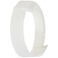 LEGRAND Обод декоративный для Koro  Legrand (62449 )