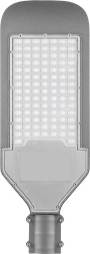 FERON Светильник светодиодный уличный ДКУ-30вт 6400К IP65 (SP2921) (32213)